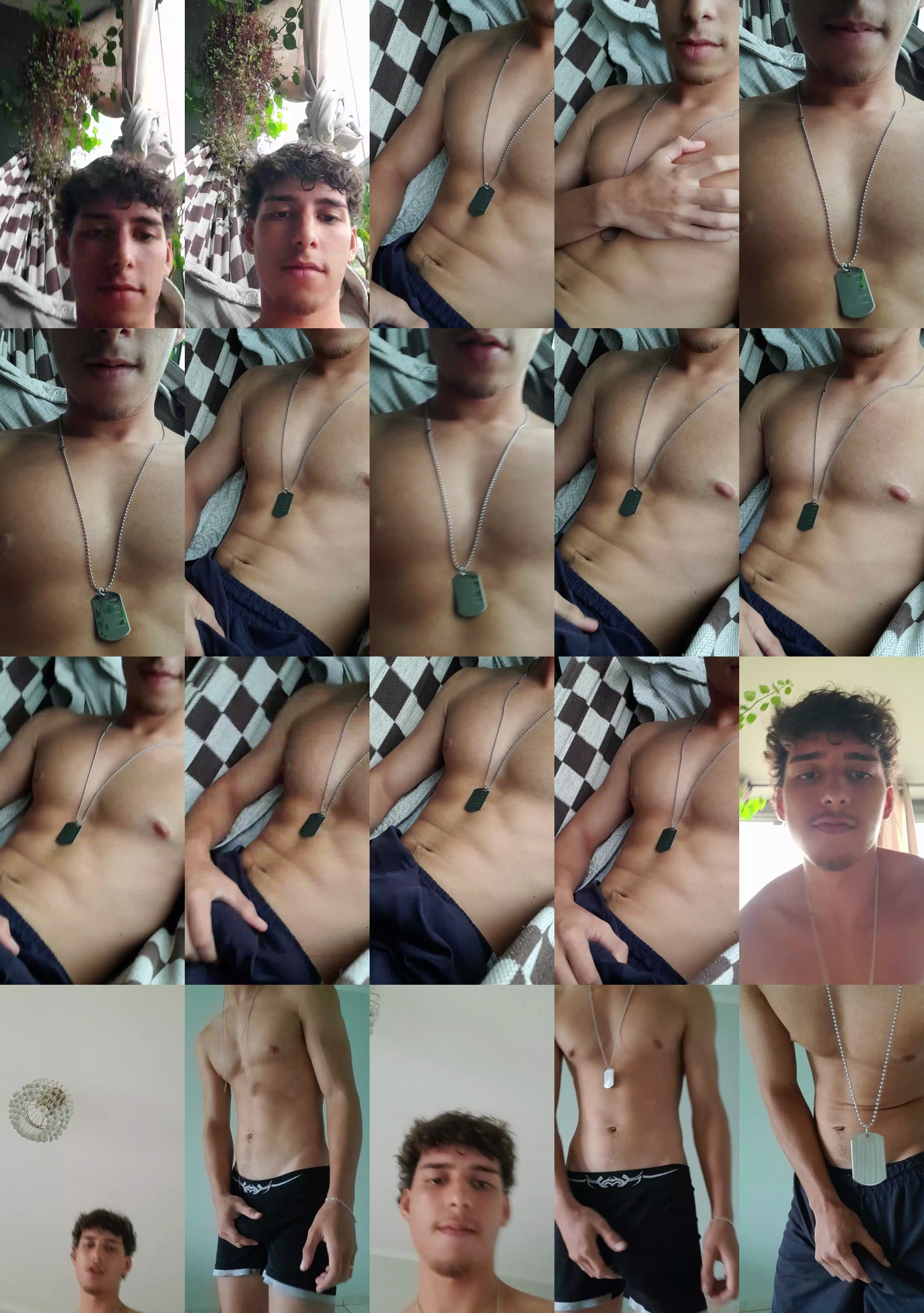 alex_delarge  24-03-2022